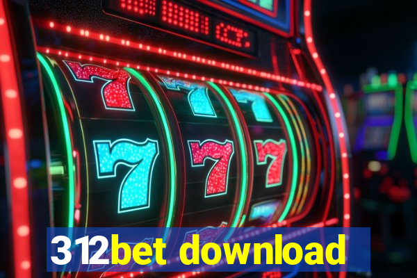 312bet download